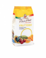 Fruttosio puro Sweet Fruits 1 kg.