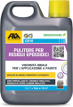 Fila CR10 1 litro