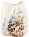 Baratti & Milano Caramelle Classica ASSORTITA pacco da 500 g.