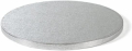 Decora Sottotorta rotondo cm. 28x1,2h Cake Board