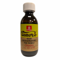 Mobiliol Venere Olio Restauratore Chiaro 100 ml