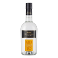 Villa Cardea Grappa di Moscato 50 cl. 40 vol.