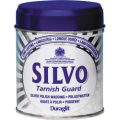 Silvo Silver Ovatta per Argento 75 g.