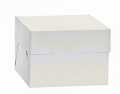 Box per Dolci 40,5x40,5x25cm