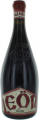 Baladin Birra Puro Malto Leon 75 cl. 9 vol.