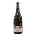 VINTAGE - Fattoria La Rivolta Aglianico del Taburno 2009 75 cl. 14 vol.