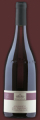 VINTAGE - Fattoria La Rivolta Aglianico del Taburno 2009 150 cl. 14 vol.