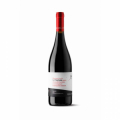 Rallo Syrah La Clarissa 2024 75 cl. 13,5 vol.