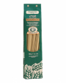 Rustichella Primograno Spaghettoni 500 g.