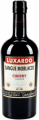 Luxardo Sangue Morlacco 30 vol. 70 cl.