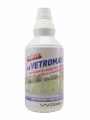 Welldone La Vetromania 750 ml. Ricambio