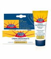 Prep Crema deodorante in tubetto 35 ml