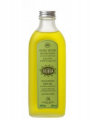 Marius Fabre Olivia Bio Olio per Corpo secco 230 ml.