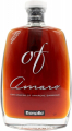 Bonollo Amaro OF 70 cl. 30 vol.