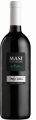 VINTAGE - Masi Tupungato Passo Doble 2013 75 cl. 13,5 vol.