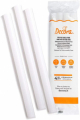 Decora Pioli per torte a piani cm 30x8mm confezione da 8 pz.