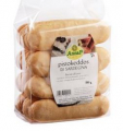 Pistokeddos di Sardegna 350 g.