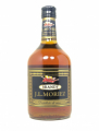 Brandy J.L. Moriez 70 cl. 36 vol.