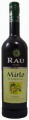 Rau Mirto Bianco 70 cl. 30 vol.