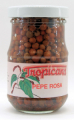 Pepe Rosa In Salamoia Tropicana 85 g. Peso Sgocciolato 40 g.