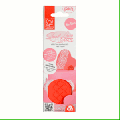 Modecor Sweet Lace Express Stampo in Silicone BERLINO