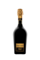 Ceci Otello Lambrusco 75 cl. 11 vol.