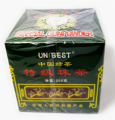 Te Verde Special Gunpowder 250 g. Te' Dell'Aviatore