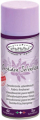 HygienFresh deodorante salvatessuti spray 400ml. - ORCHIDEA SELVATICA