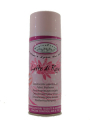 HygienFresh deodorante salvatessuti spray 400ml. - LATTE DI ROSA