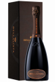 Bellavista Franciacorta Alma Assemblage 2 Extra Brut 75 cl. 12,5 Vol. Astucciato
