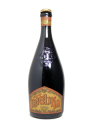 Baladin Birra Speciale Mielika 0,75 lt 9 Vol.