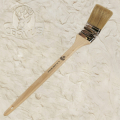 Pennello angolare s/10 40 "Cervus"