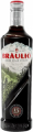 Braulio Amaro Alpino 70 cl. 21 vol.