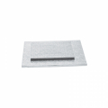 Cakeboard SILVER quadrato cm. 20x1,2h