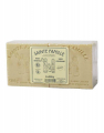 Marius Fabre Sapone Marsiglia Sainte Famille 2 x 500 g.