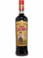 Amaro Lucano 0,70 lt.