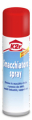 K2 R smacchiatore spray 100 ml.