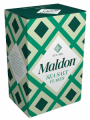 Sale Maldon Fiocchi 250 g.