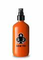 32 Via Dei Birrai Aceto Di Birra Ace To 32 25 cl. spray