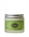 Marius Fabre Olivia Bio Crema per la FAMIGLIA 100 ml.