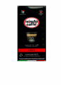 Minuto Caffe compatibili Nespresso© FORTE 10 capsule