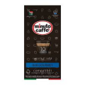 Minuto Caffe compatibili Nespresso© BAR GOURMET 10 capsule