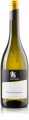 Caldaro Gewurztraminer Alto Adige 2024 14,5 vol.  75 cl.