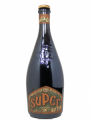 Baladin Birra Luppolata Super Bitter 0,75 lt 8 vol.