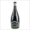 Baladin Birra Luppolata Rock'n'Roll 0,75 lt 7,5 vol.