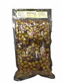 Tornatore Olive Taggiasche in Salamoia 800 g.