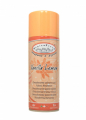 HygienFresh deodorante salvatessuti spray 400ml. - VANILLA LEMON