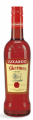 Luxardo Bagna Alkermes 50 cl. 27 vol.