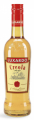 Luxardo Bagna Creola 500 ml. 27 vol.