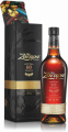 Zacapa Centenario 23 solera 70 cl. 40 vol. Astucciato